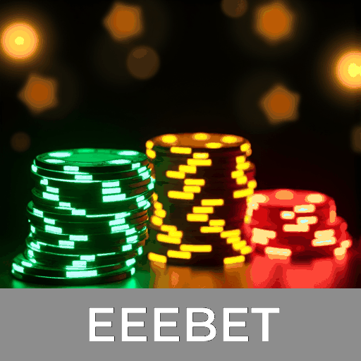 Cassino Online EEEBET