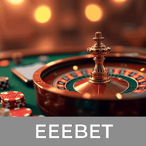 Cassino Online EEEBET