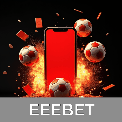 Cassino Online EEEBET