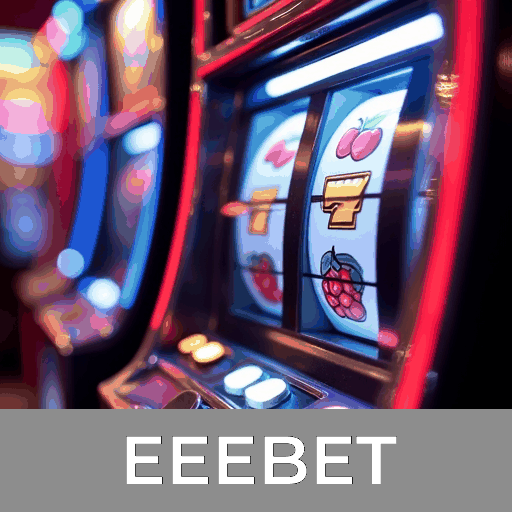 Acessar o site EEEBET COM