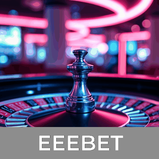 Cassino Online EEEBET