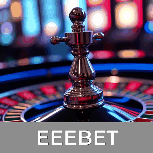 Promoções e Bônus no EEEBET