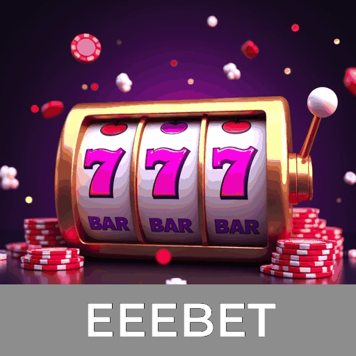 Cassino Online EEEBET
