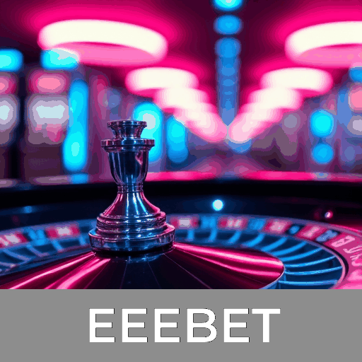 Cassino Online EEEBET