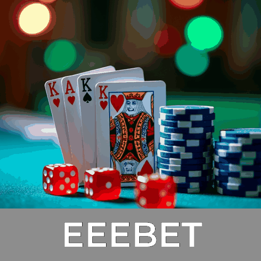 Cassino Online EEEBET