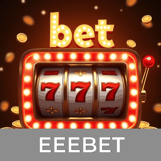 Apostas no EEEBET