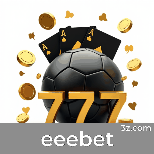 eeebet: Plataforma com Bônus Exclusivos para Jogadores Brasileiros