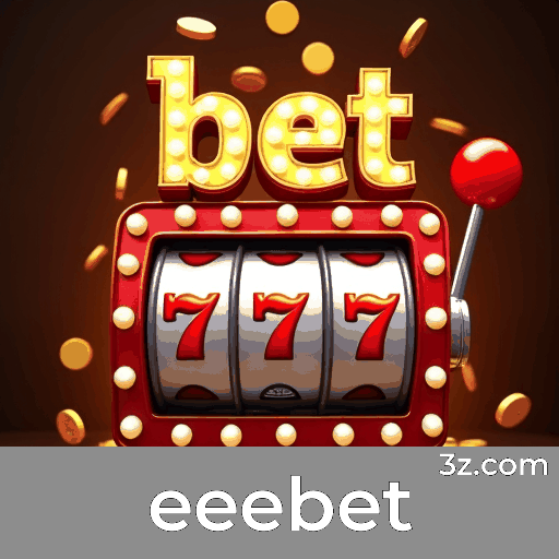 Tecnologia de Ponta da eeebet: Inovação em Entretenimento