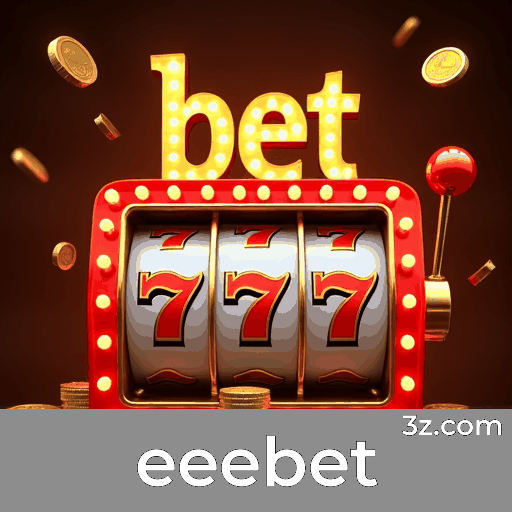 Eeebet: Experimente a Aposta Completa e Conveniente