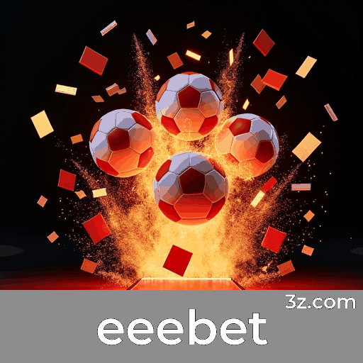 Liberte Bônus Exclusivos no eeebet!